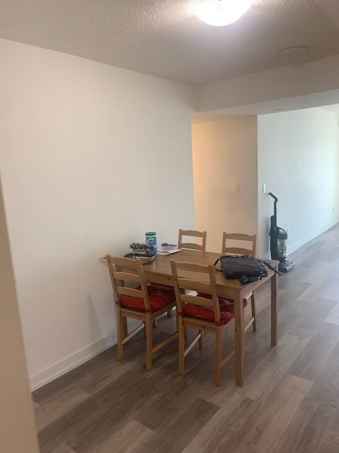 College Street - Photo 1