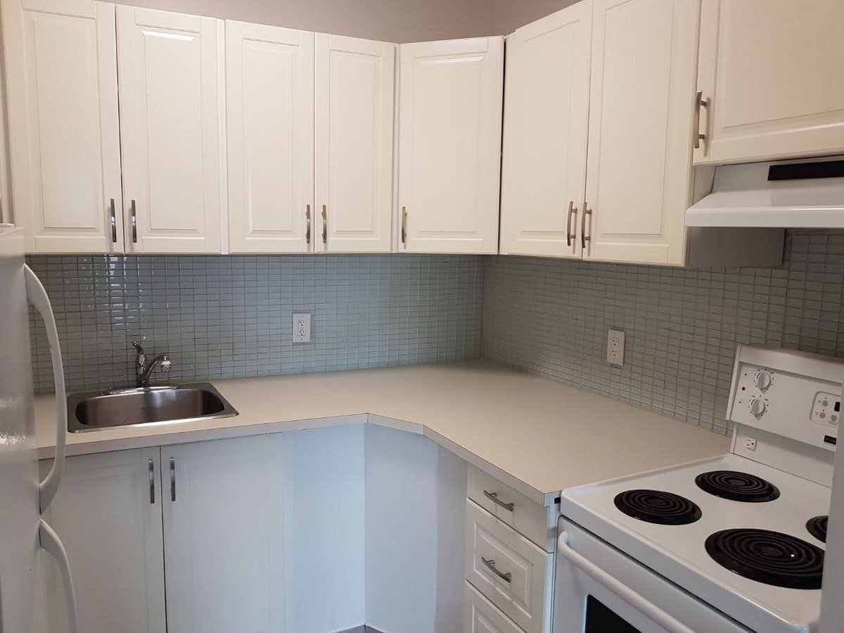 2066 Queen Street East - Photo 5