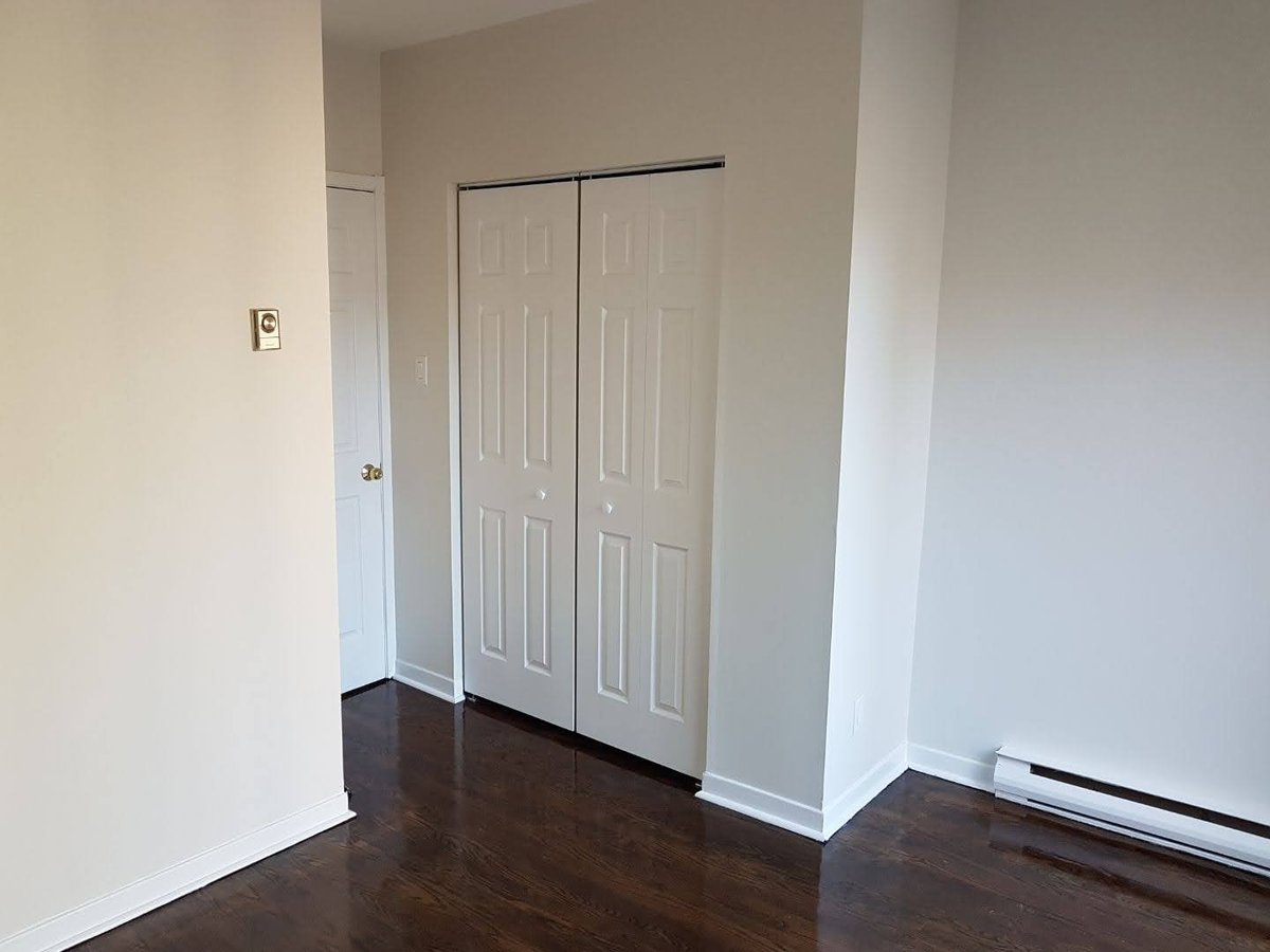 2066 Queen Street East - Photo 6