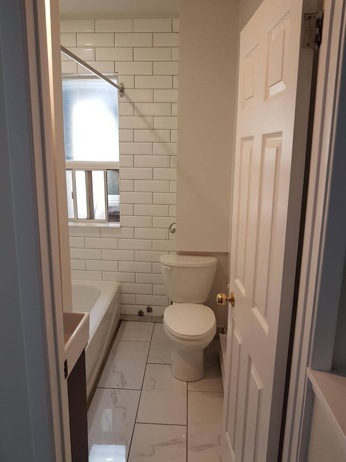 2066 Queen Street East - Photo 8