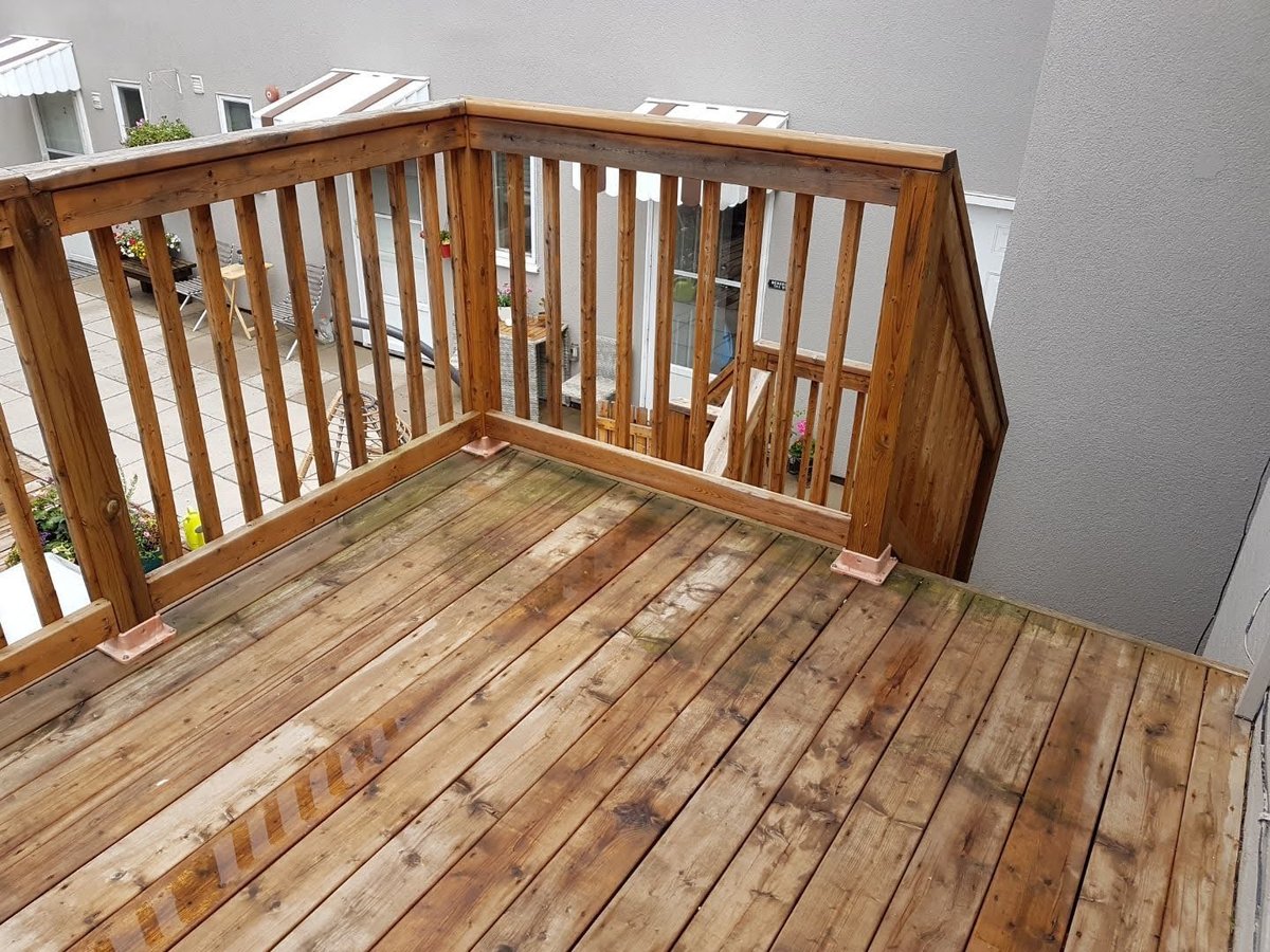 2066 Queen Street East - Photo 12