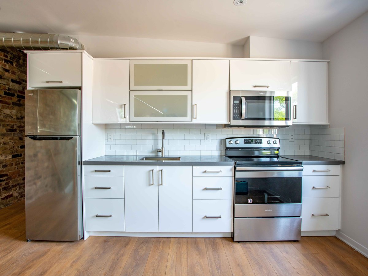 185 Jane Street - Photo 3