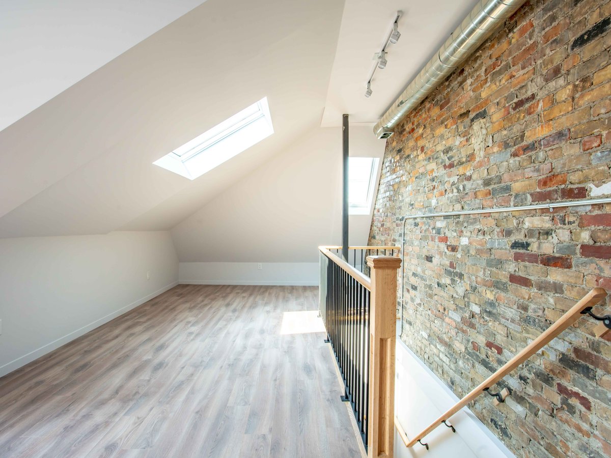 185 Jane Street - Photo 5