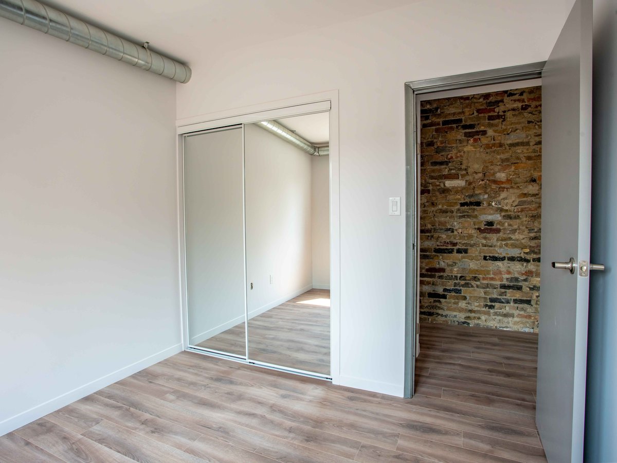 185 Jane Street - Photo 7