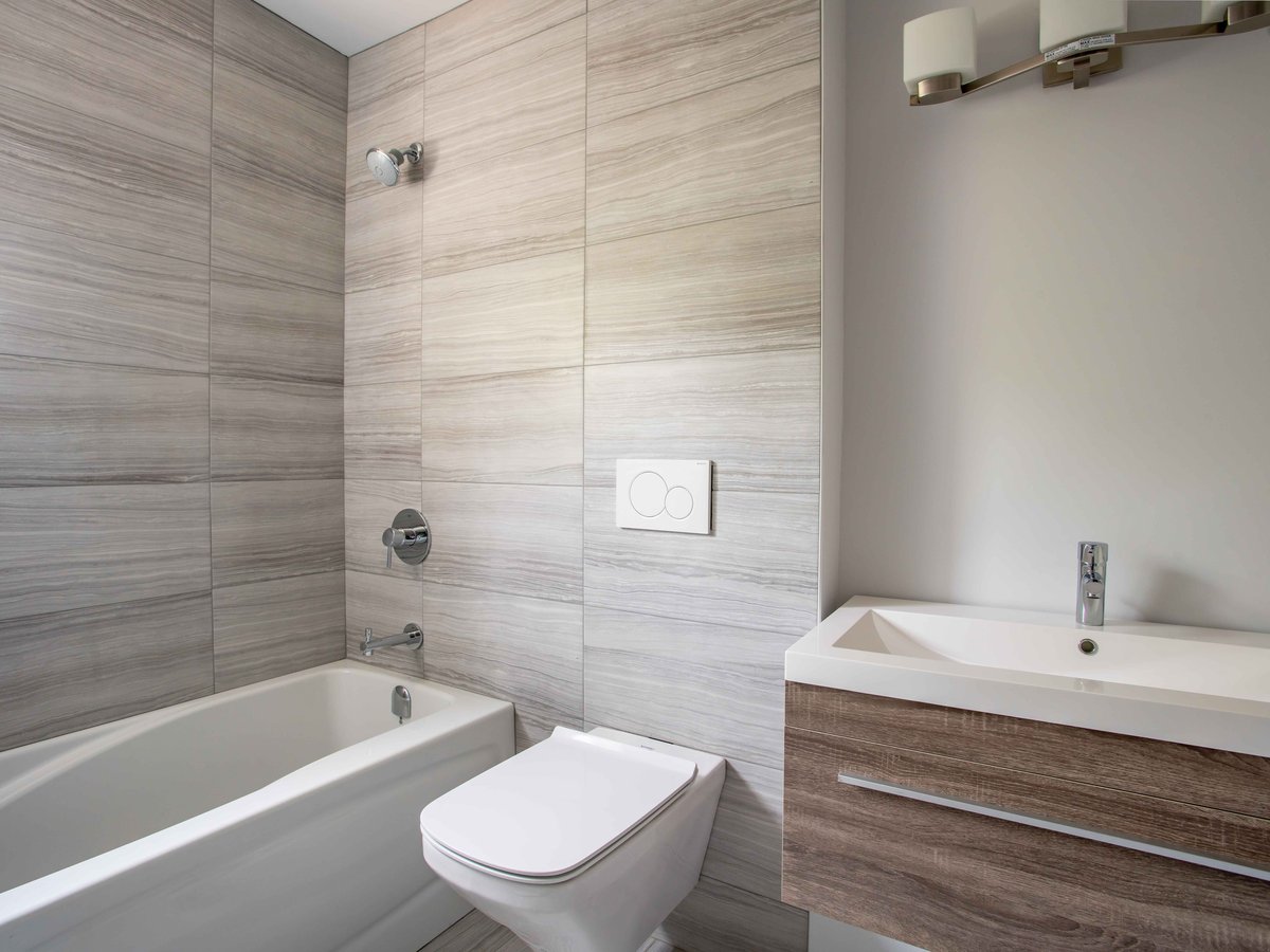 185 Jane Street - Photo 11