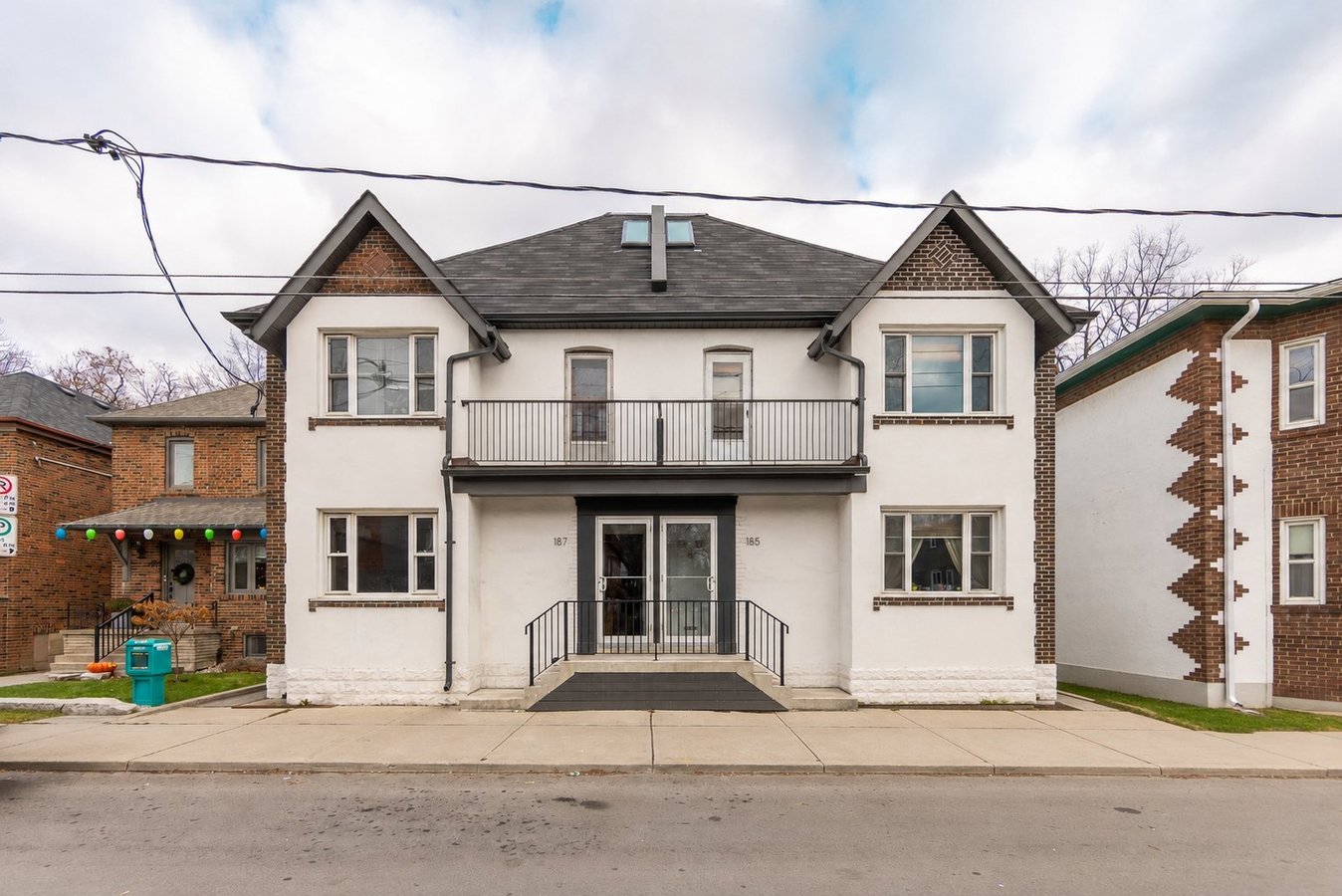 185 Jane Street - Photo 13