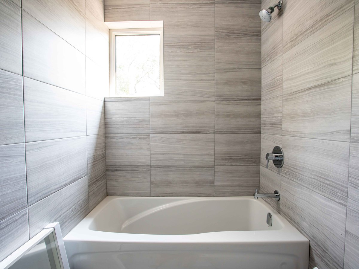 185 Jane Street - Photo 12