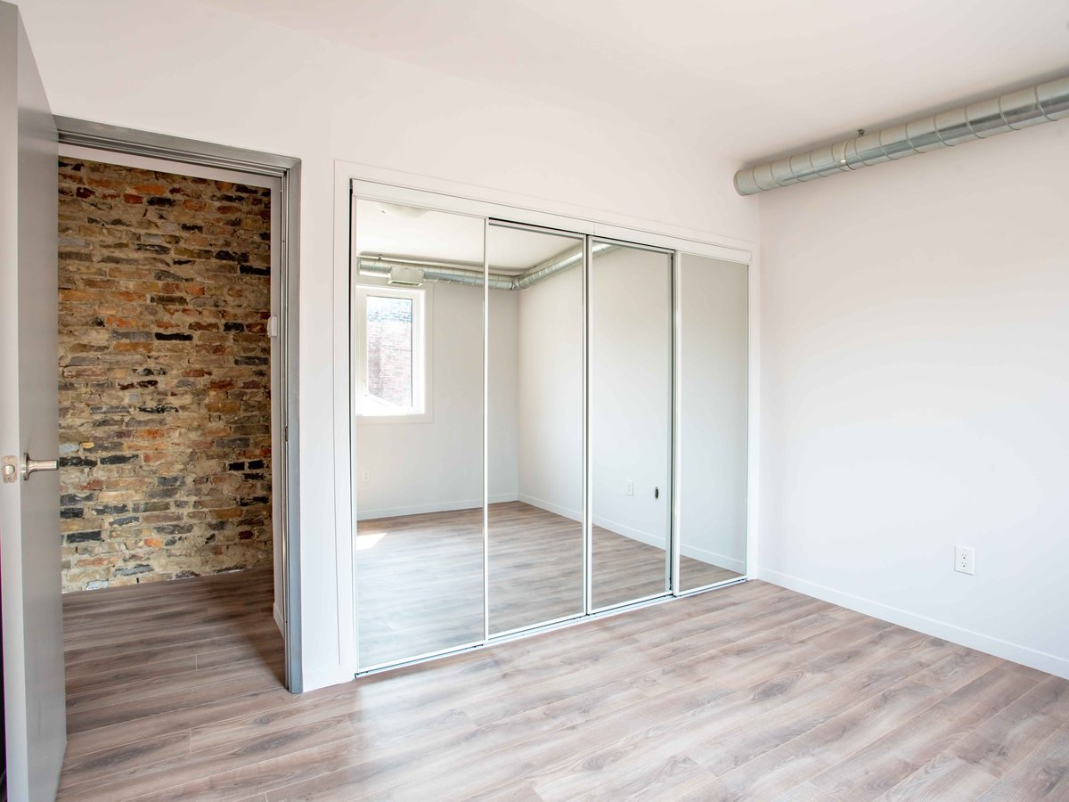 185 Jane Street - Photo 9