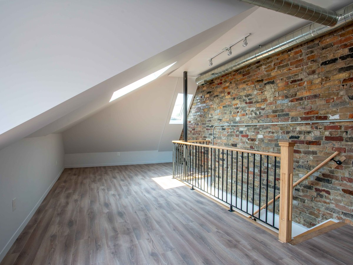 185 Jane Street - Photo 6