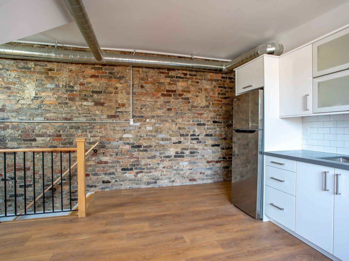 185 Jane Street - Photo 4