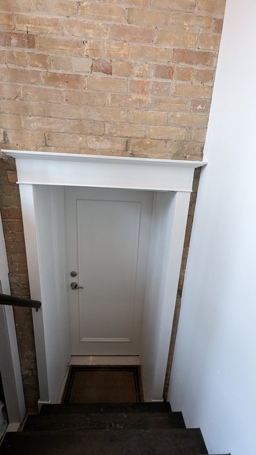 71 Boon Avenue - Photo 3