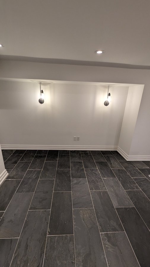 71 Boon Avenue - Photo 7