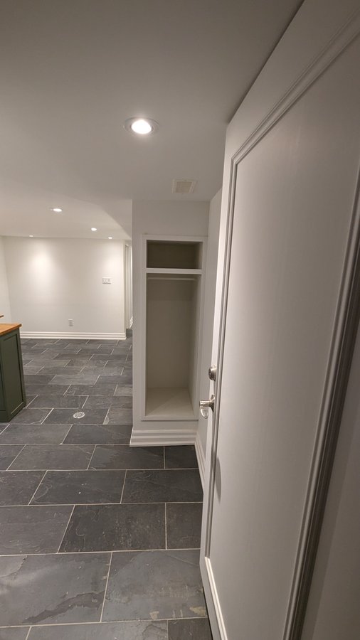 71 Boon Avenue - Photo 4