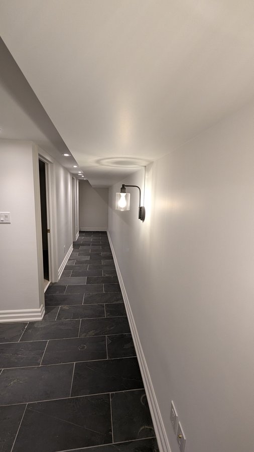 71 Boon Avenue - Photo 8