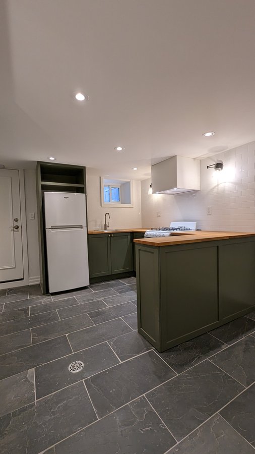 71 Boon Avenue - Photo 5