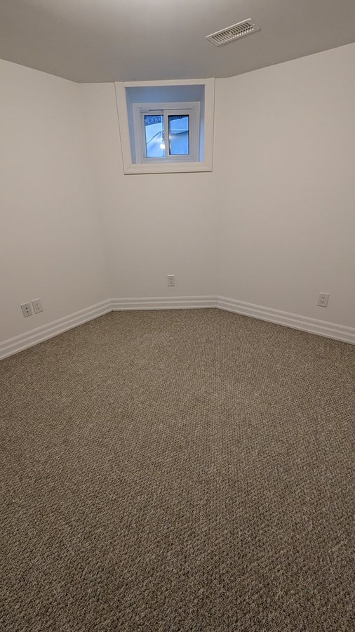 71 Boon Avenue - Photo 9