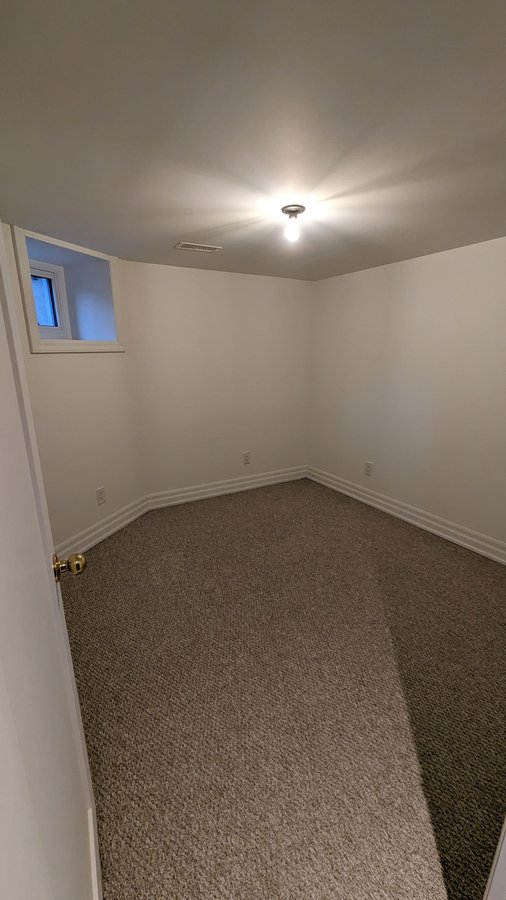 71 Boon Avenue - Photo 10