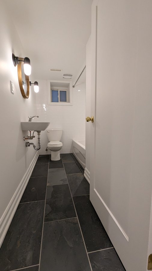 71 Boon Avenue - Photo 11