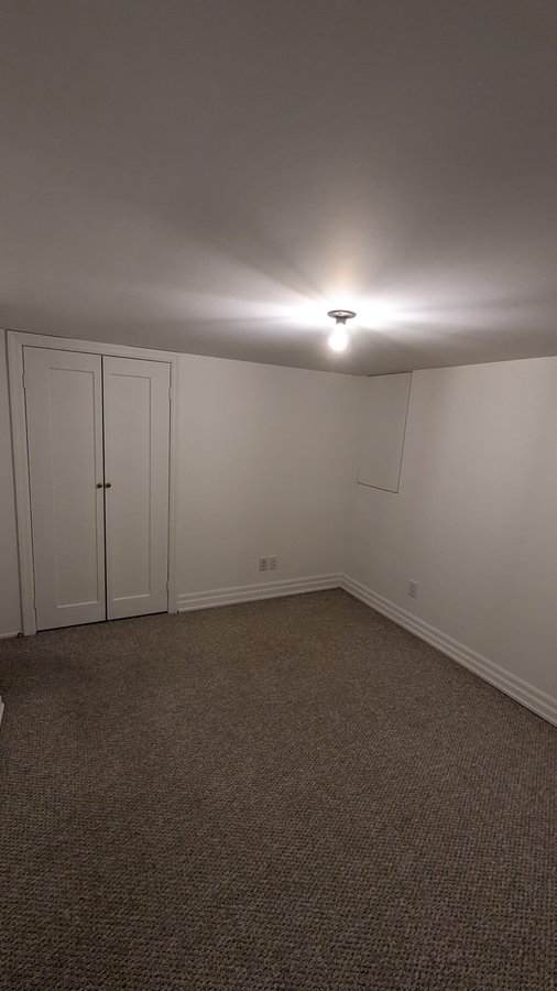 71 Boon Avenue - Photo 12