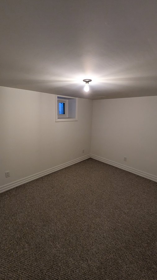 71 Boon Avenue - Photo 13