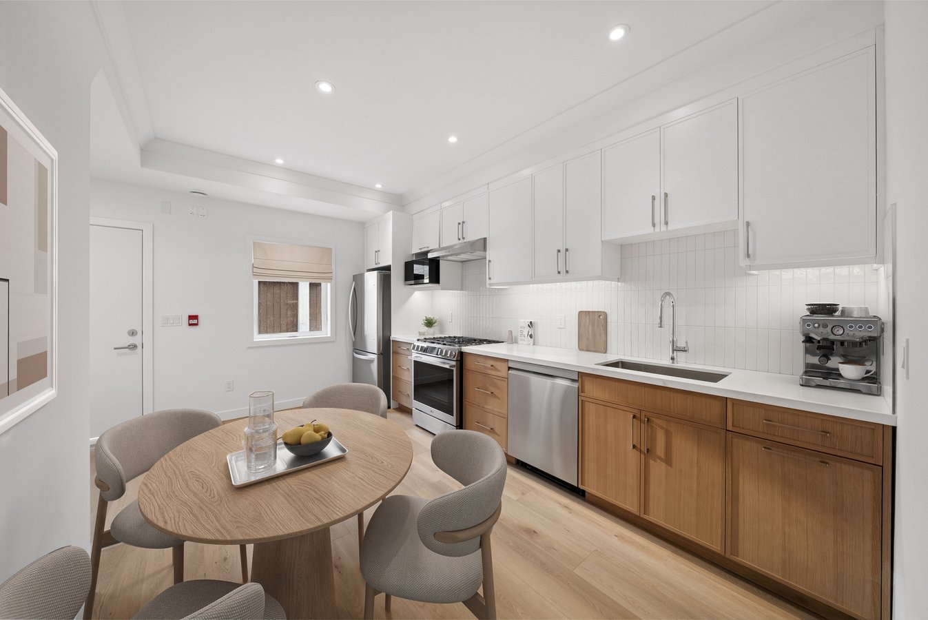 91 Barton Avenue - Photo 1