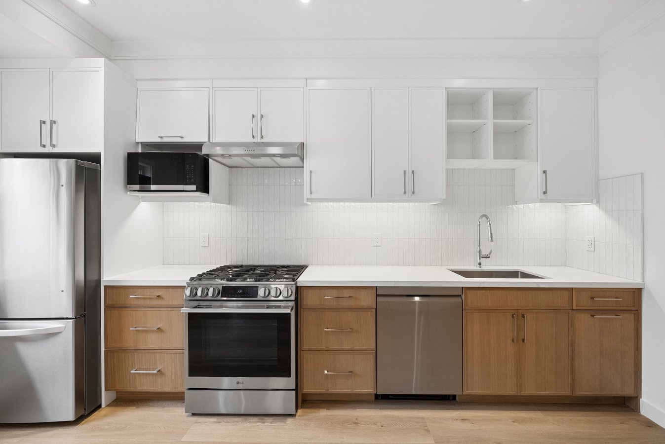 91 Barton Avenue - Photo 3
