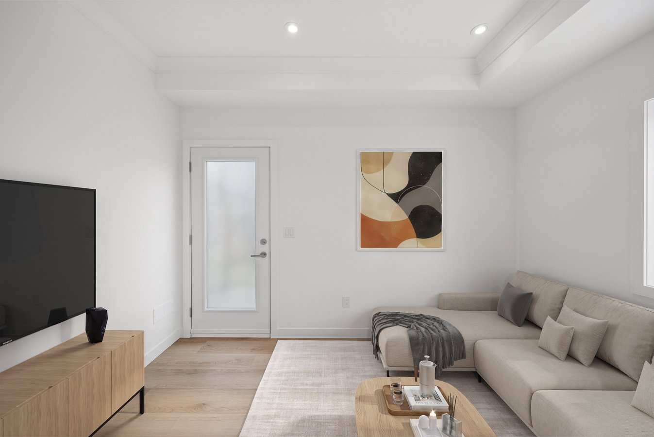 91 Barton Avenue - Photo 4