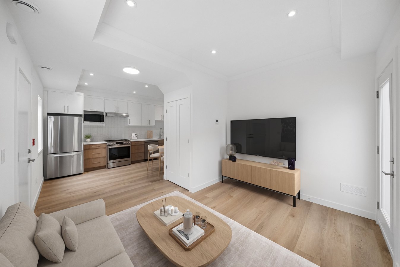 91 Barton Avenue - Photo 5