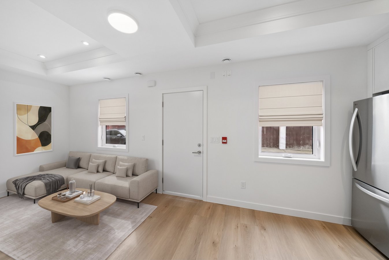 91 Barton Avenue - Photo 6