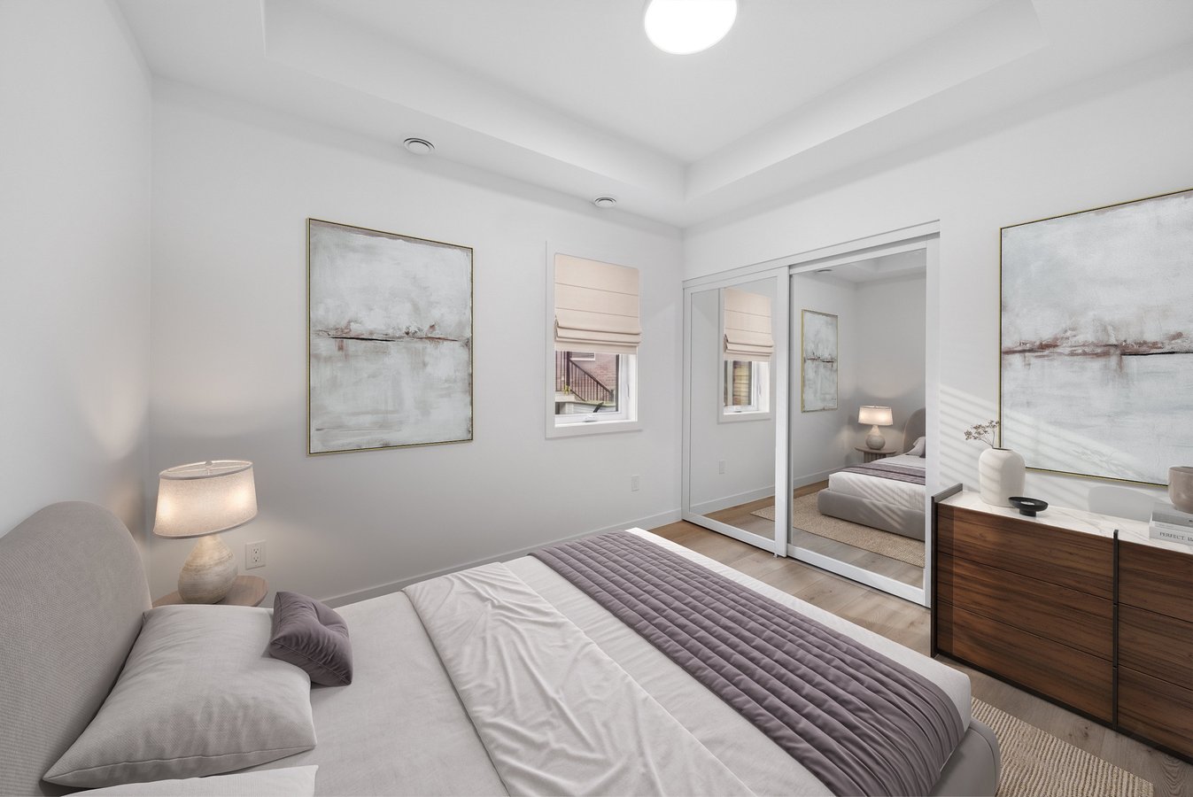 91 Barton Avenue - Photo 7