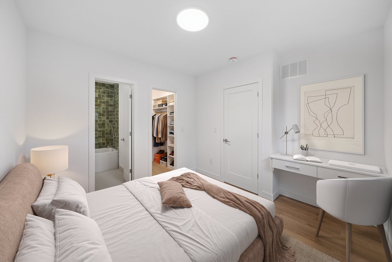 91 Barton Avenue - Photo 8