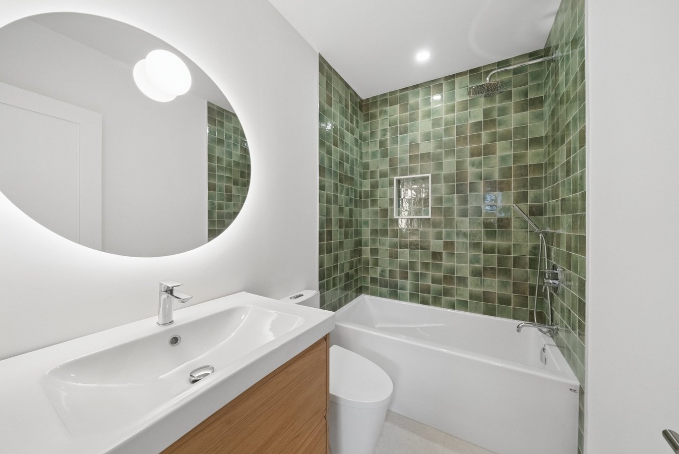 91 Barton Avenue - Photo 9