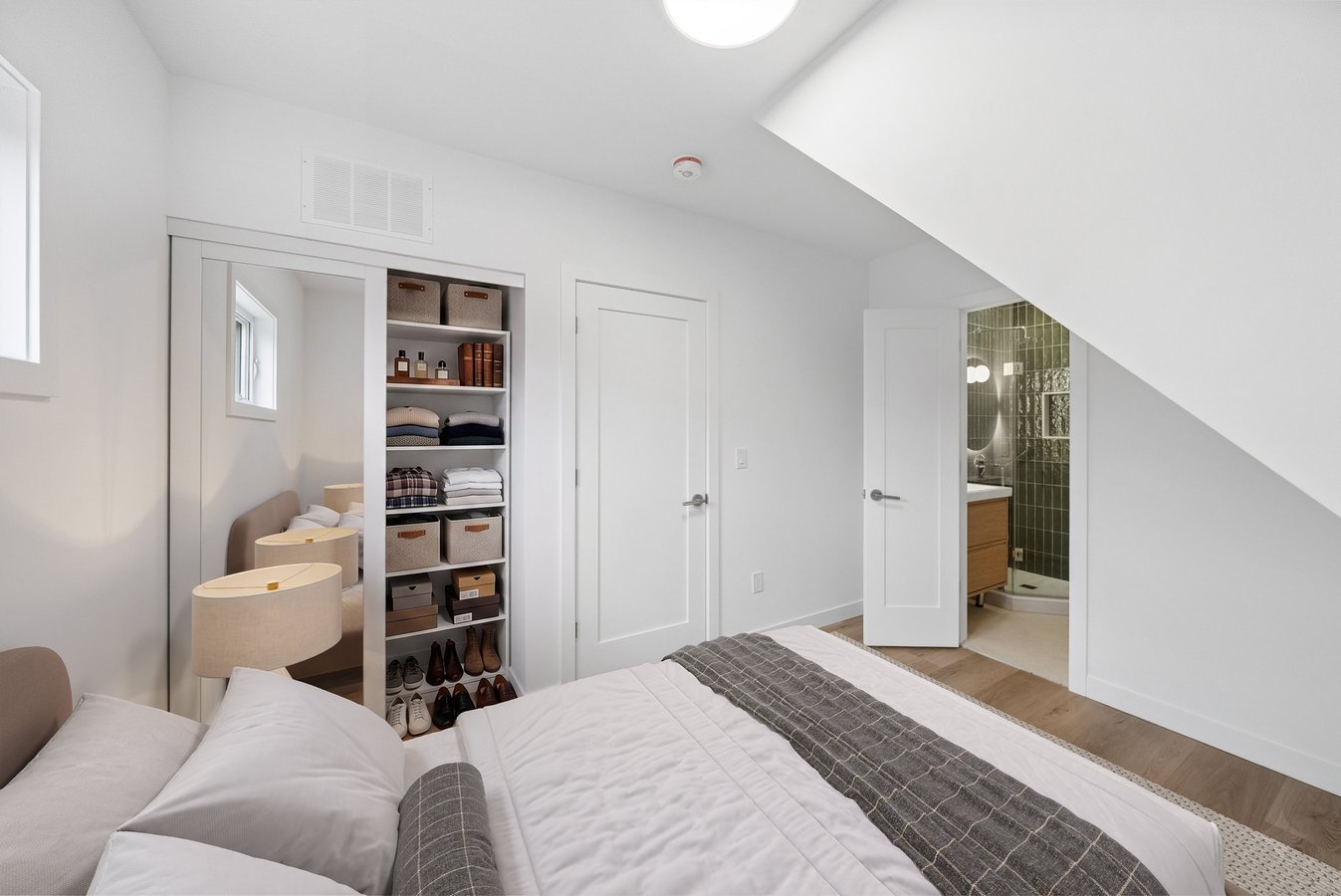91 Barton Avenue - Photo 11