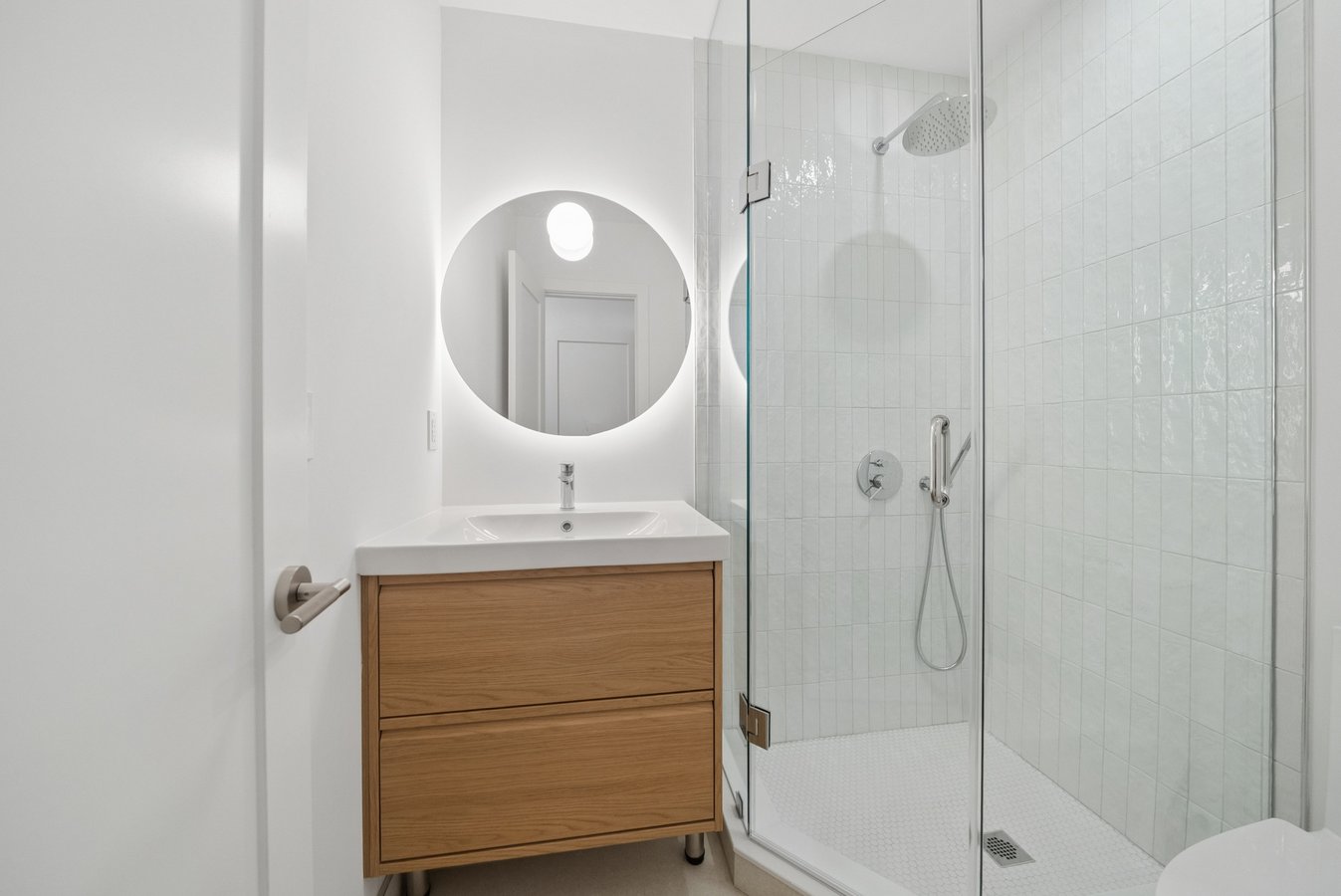 91 Barton Avenue - Photo 13