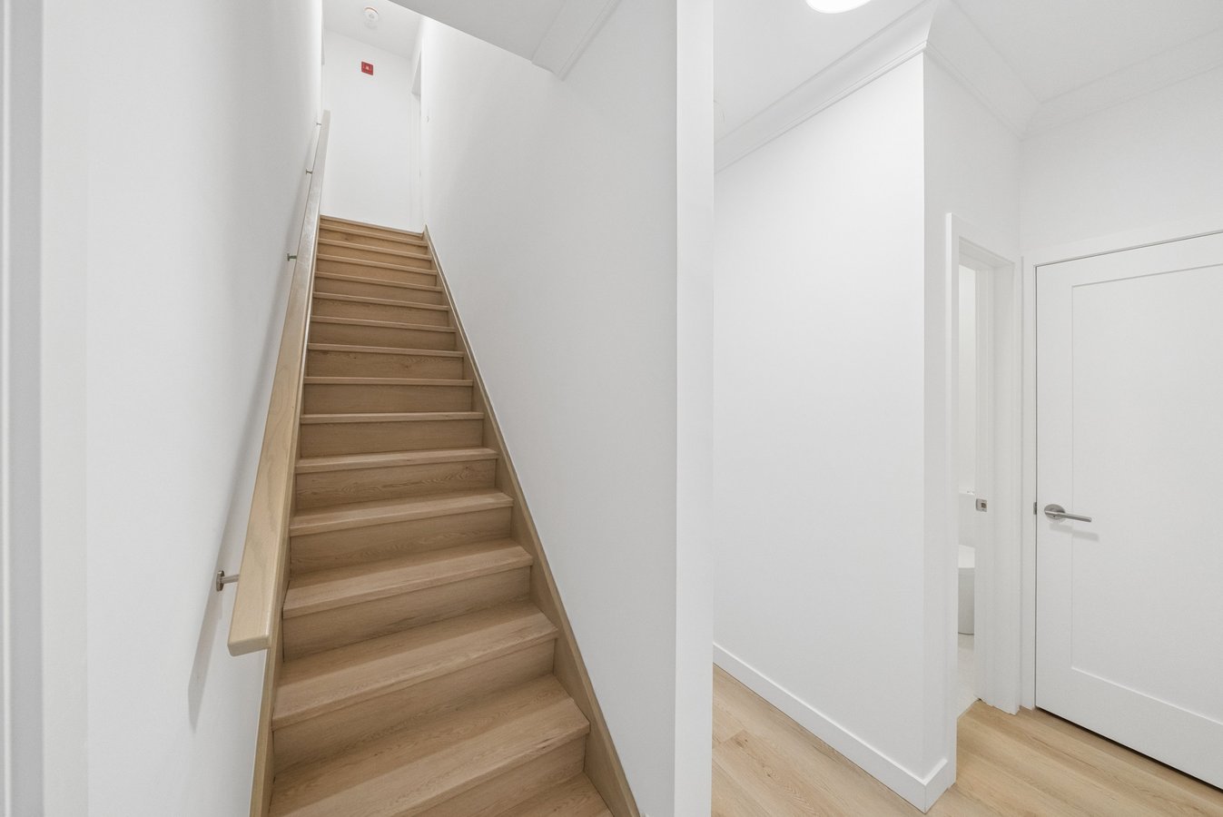 91 Barton Avenue - Photo 15