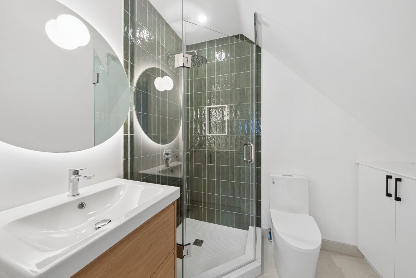 91 Barton Avenue - Photo 12
