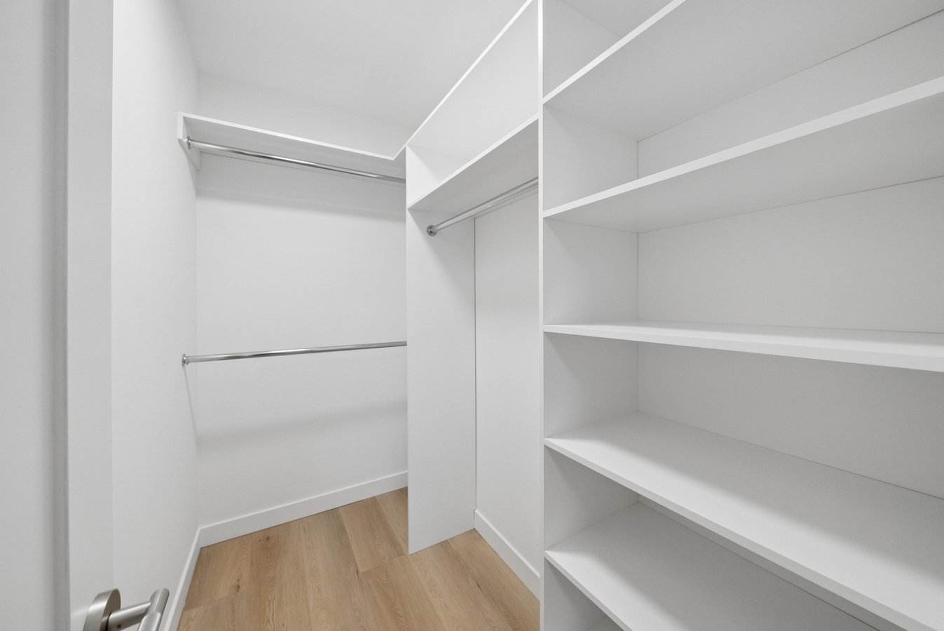 91 Barton Avenue - Photo 10
