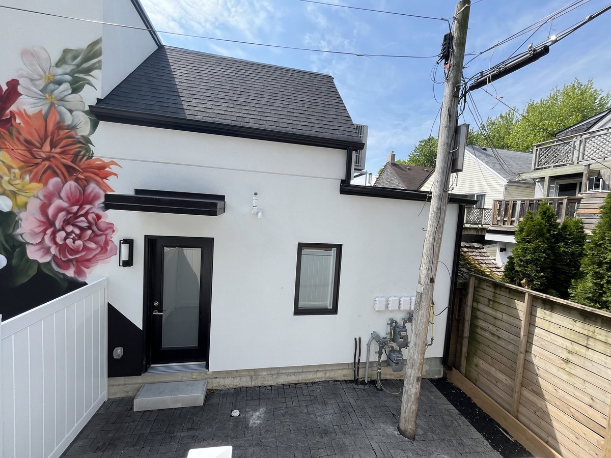 91 Barton Avenue - Photo 17
