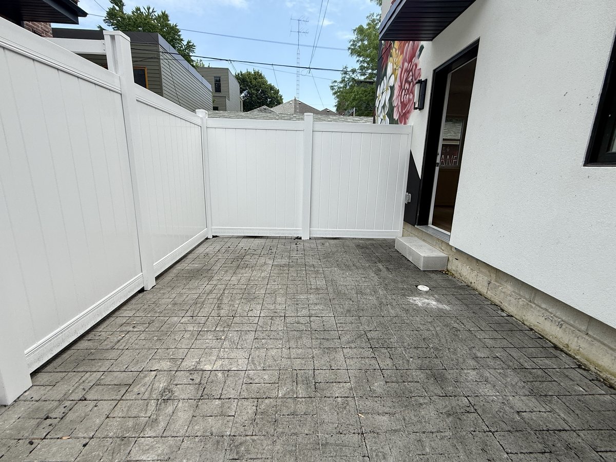 91 Barton Avenue - Photo 16