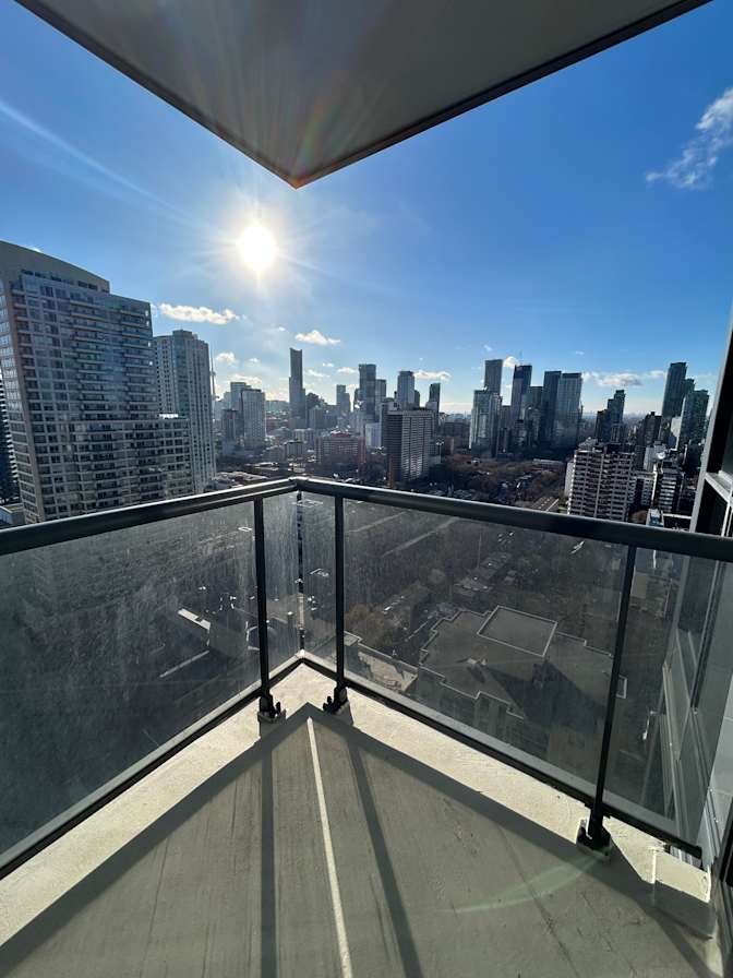 Sherbourne Street - Photo 8