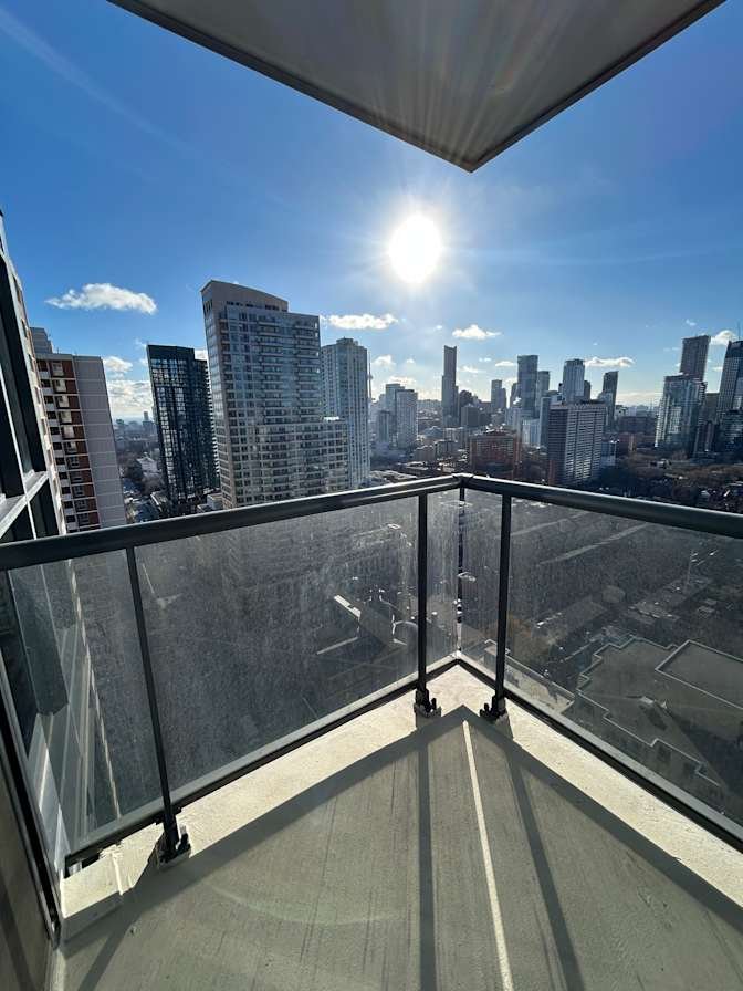 Sherbourne Street - Photo 10
