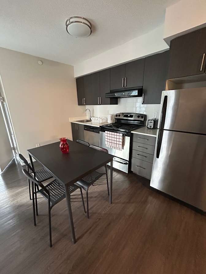 Sherbourne Street - Photo 11