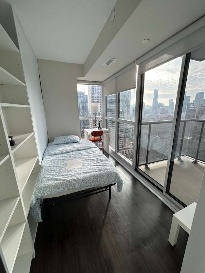 Sherbourne Street - Photo 12