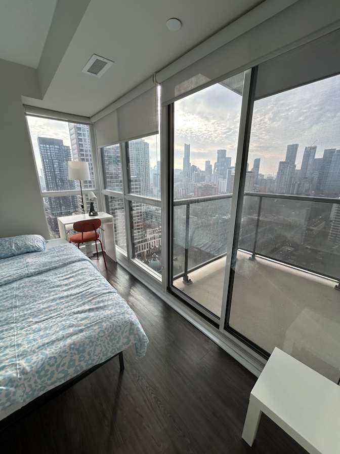 Sherbourne Street - Photo 13