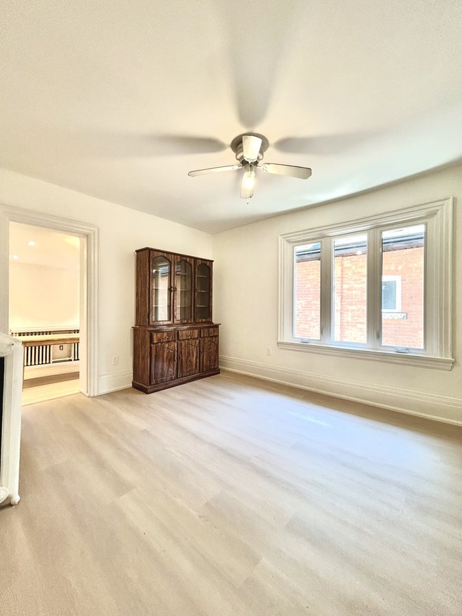 511 Christie Street - Photo 3
