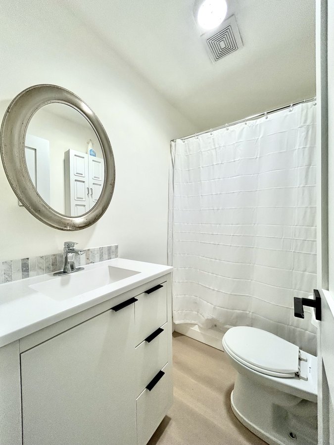 511 Christie Street - Photo 5