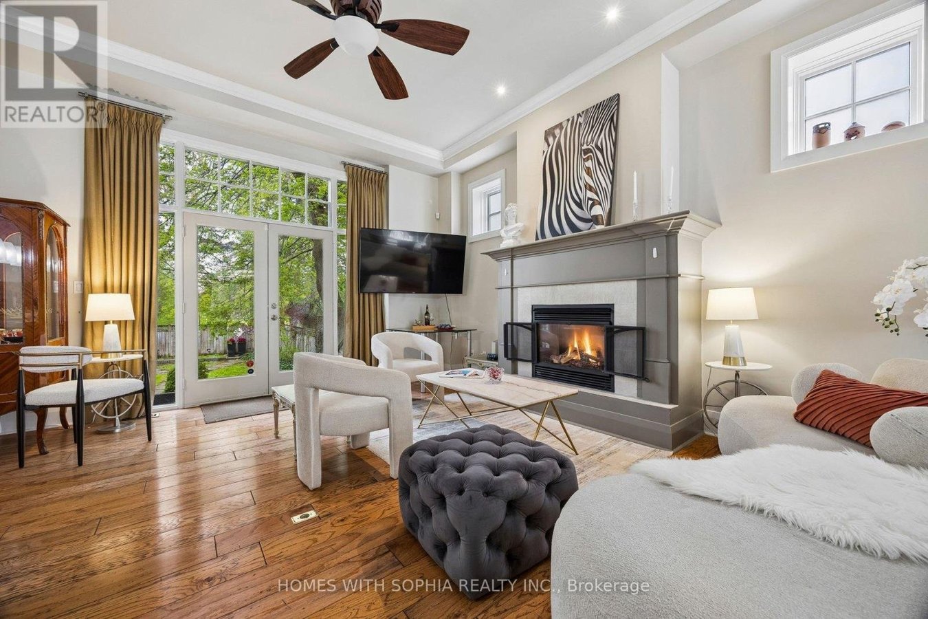 162 GLENVALE BOULEVARD - Photo 6