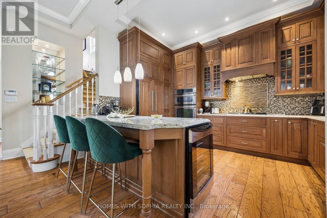 162 GLENVALE BOULEVARD - Photo 14