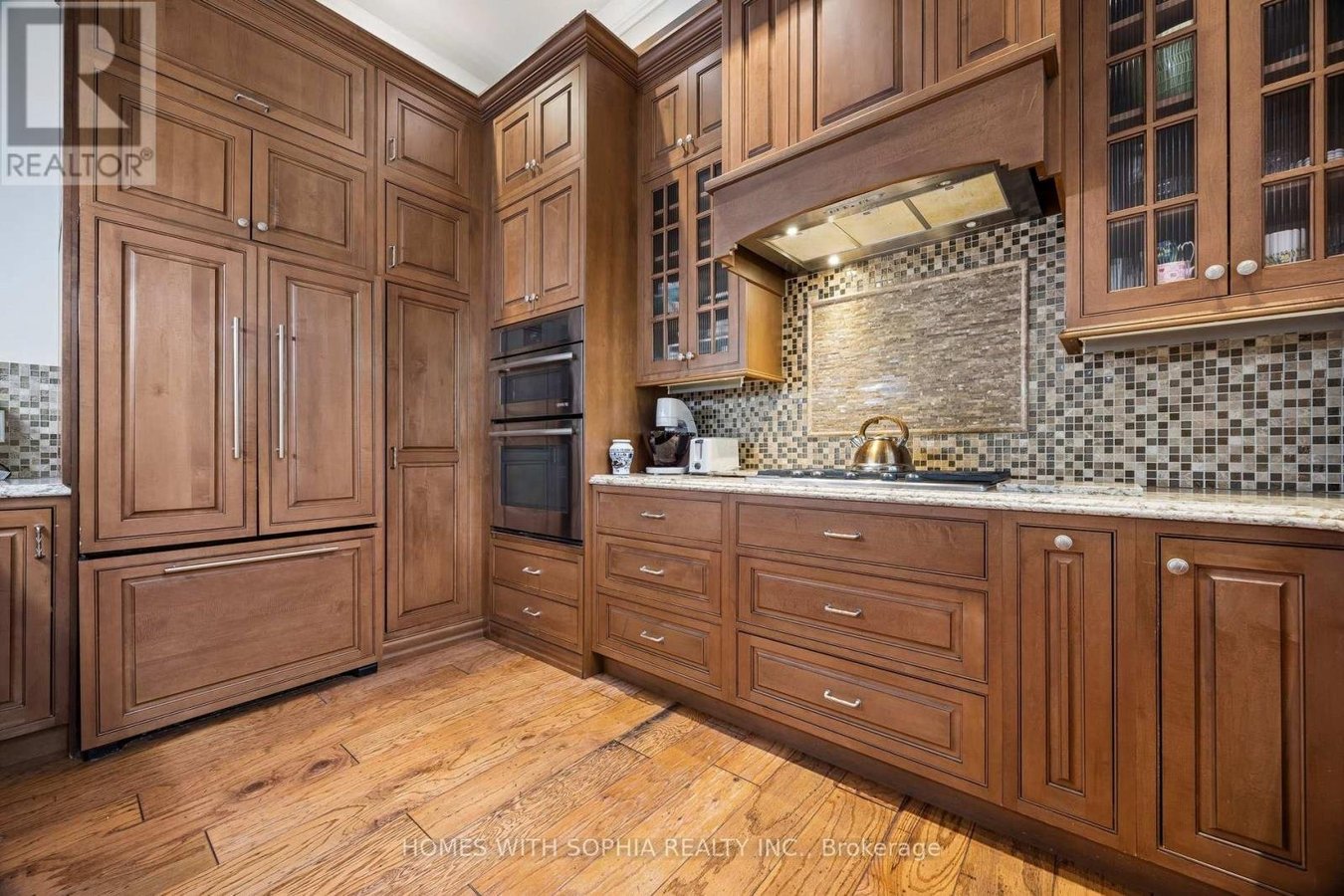 162 GLENVALE BOULEVARD - Photo 20