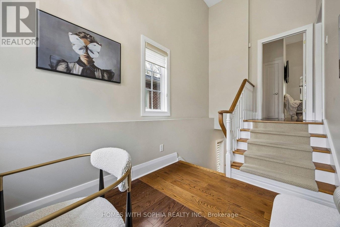 162 GLENVALE BOULEVARD - Photo 24